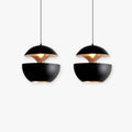 Arisha Modern Pendant Light