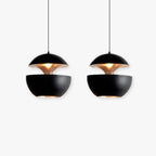 Arisha Modern Pendant Light