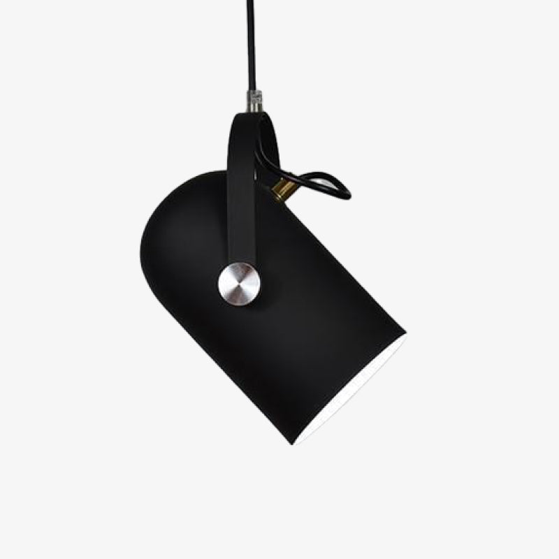 Valentina Modern Pendant Light, Angle Adjustable, Kitchen Island & Dining Room & Living Room