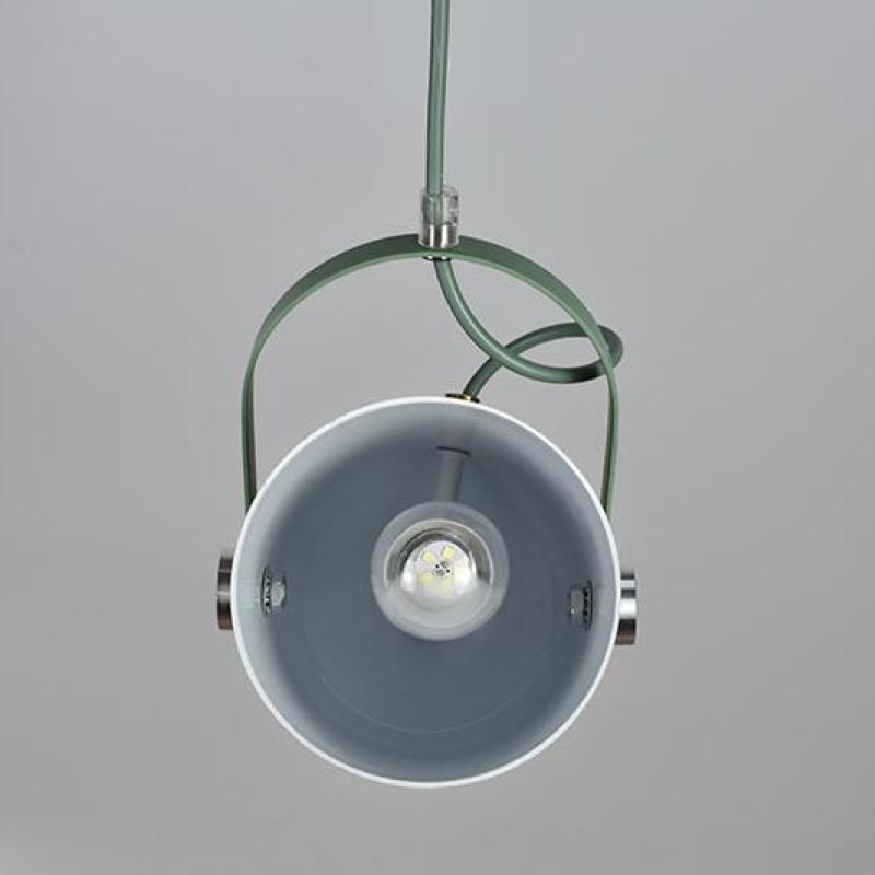 Valentina Modern Pendant Light, Angle Adjustable, Kitchen Island & Dining Room & Living Room