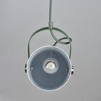 Valentina Modern Pendant Light, Angle Adjustable, Kitchen Island & Dining Room & Living Room