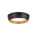Minimalist Duncan  Ceiling Light
