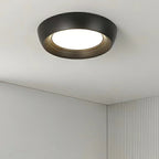 Minimalist Duncan  Ceiling Light