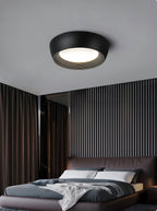 Minimalist Duncan  Ceiling Light