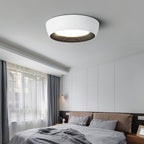 Minimalist Duncan  Ceiling Light