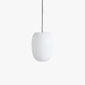 Ray Retro Lantern Pendant Light Outdoor Waterproof