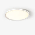 Avtheira Modern Minimalist Circular LED Ceiling Light