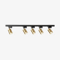 Adjustable Ceiling Light Spotlight Track LED