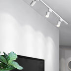 Adjustable Ceiling Light Spotlight Track LED