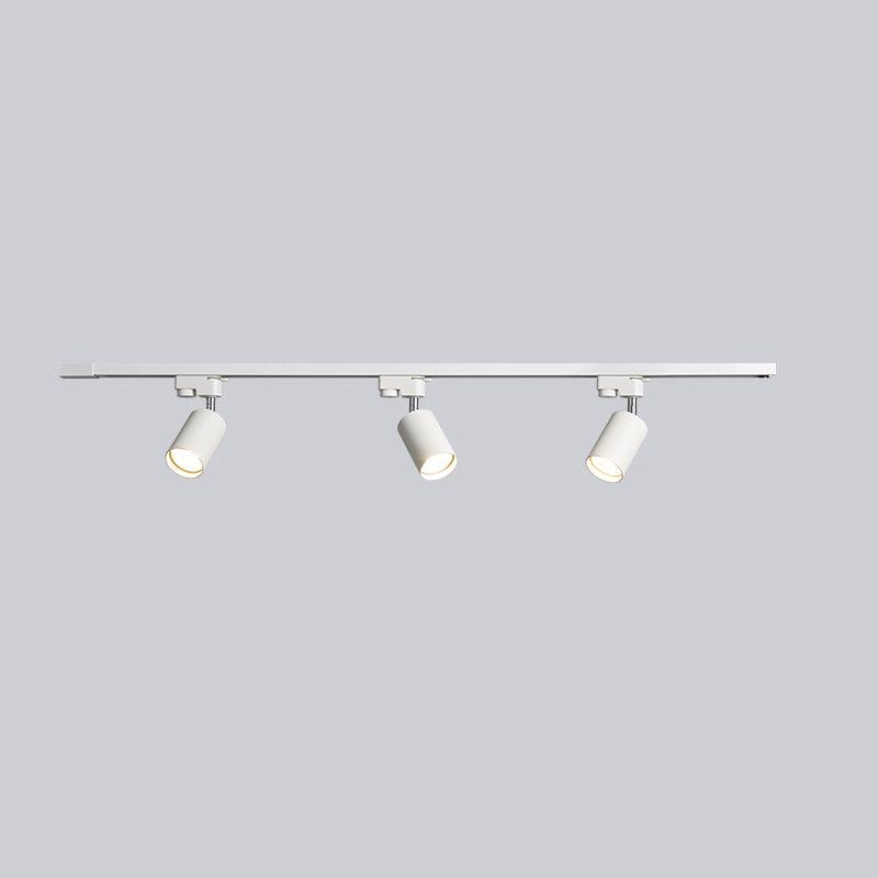Adjustable Ceiling Light Spotlight Track LED