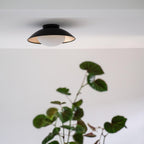 Arinora Ceiling Light