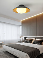 Arinora Ceiling Light