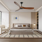 Nielsen Breeze 42"/52" Ceiling Fan - image 2