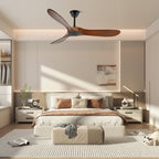 Nielsen Breeze 42"/52" Ceiling Fan - image 9