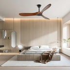 Nielsen Breeze 42"/52" Ceiling Fan - image 3