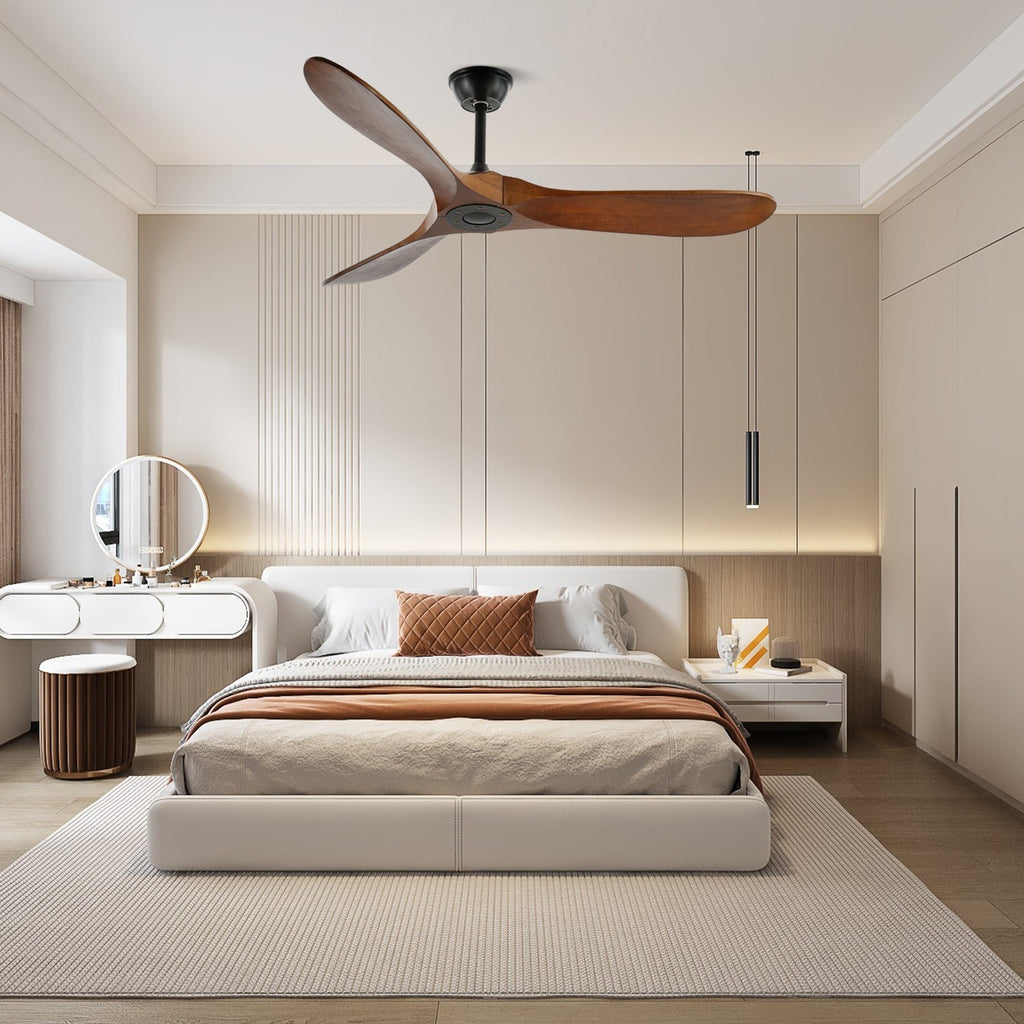 Nielsen Breeze 42"/52" Ceiling Fan - image 4