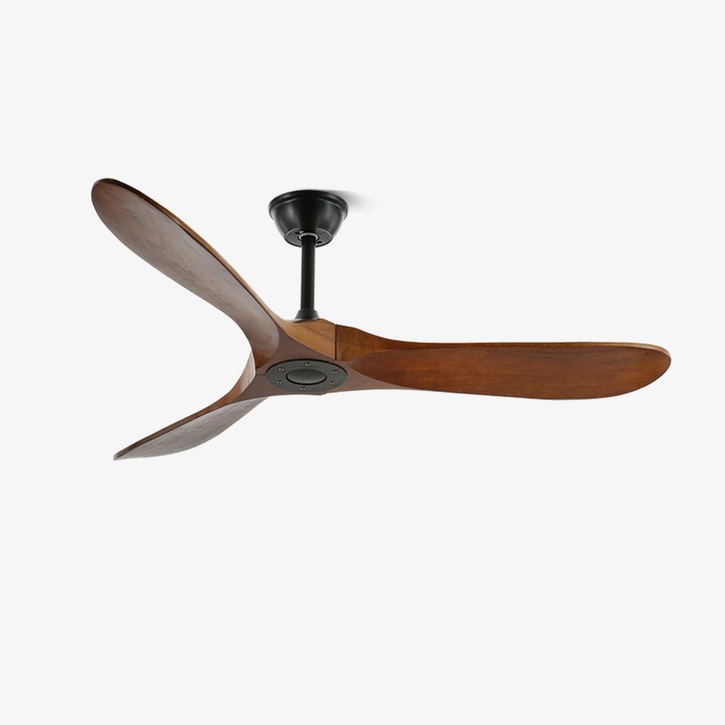 Nielsen Breeze 42"/52" Ceiling Fan - image 1