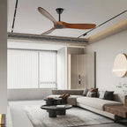 Nielsen Breeze 42"/52" Ceiling Fan - image 8