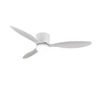 Nielsen Wooden  42"/52" Ceiling Fan  With Light - image 18