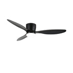 Nielsen Wooden  42"/52" Ceiling Fan  With Light - image 20