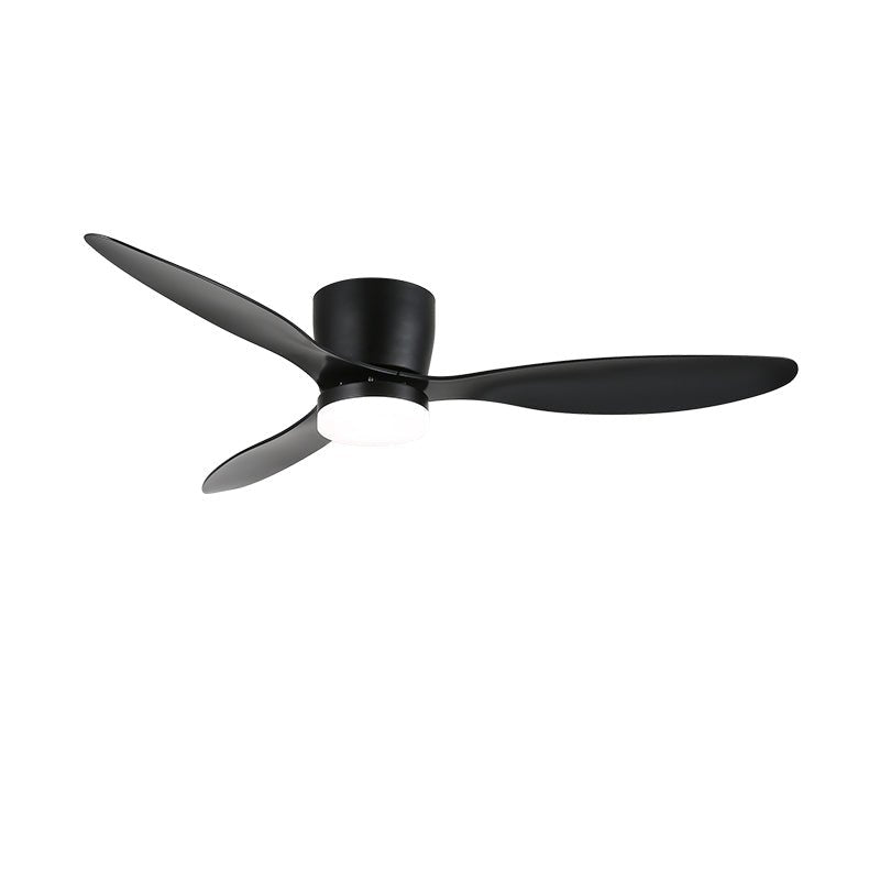 Nielsen Wooden  42"/52" Ceiling Fan  With Light - image 20
