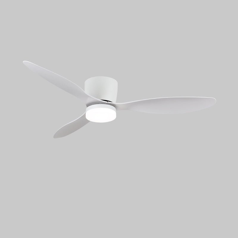 Nielsen Wooden  42"/52" Ceiling Fan  With Light - image 25