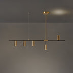 Kristy Linear Pendant Lights