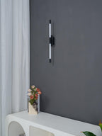 Lustra Wall Lamp Modular Tube