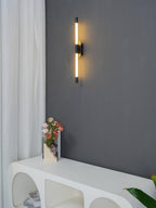 Lustra Wall Lamp Modular Tube