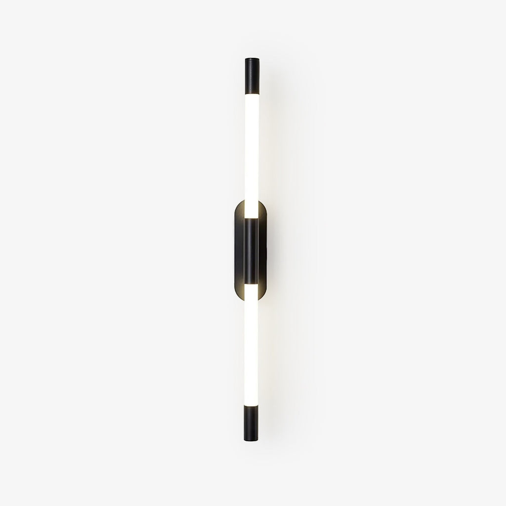 Lustra Wall Lamp Modular Tube