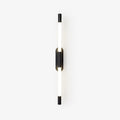 Lustra Wall Lamp Modular Tube