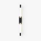 Lustra Wall Lamp Modular Tube