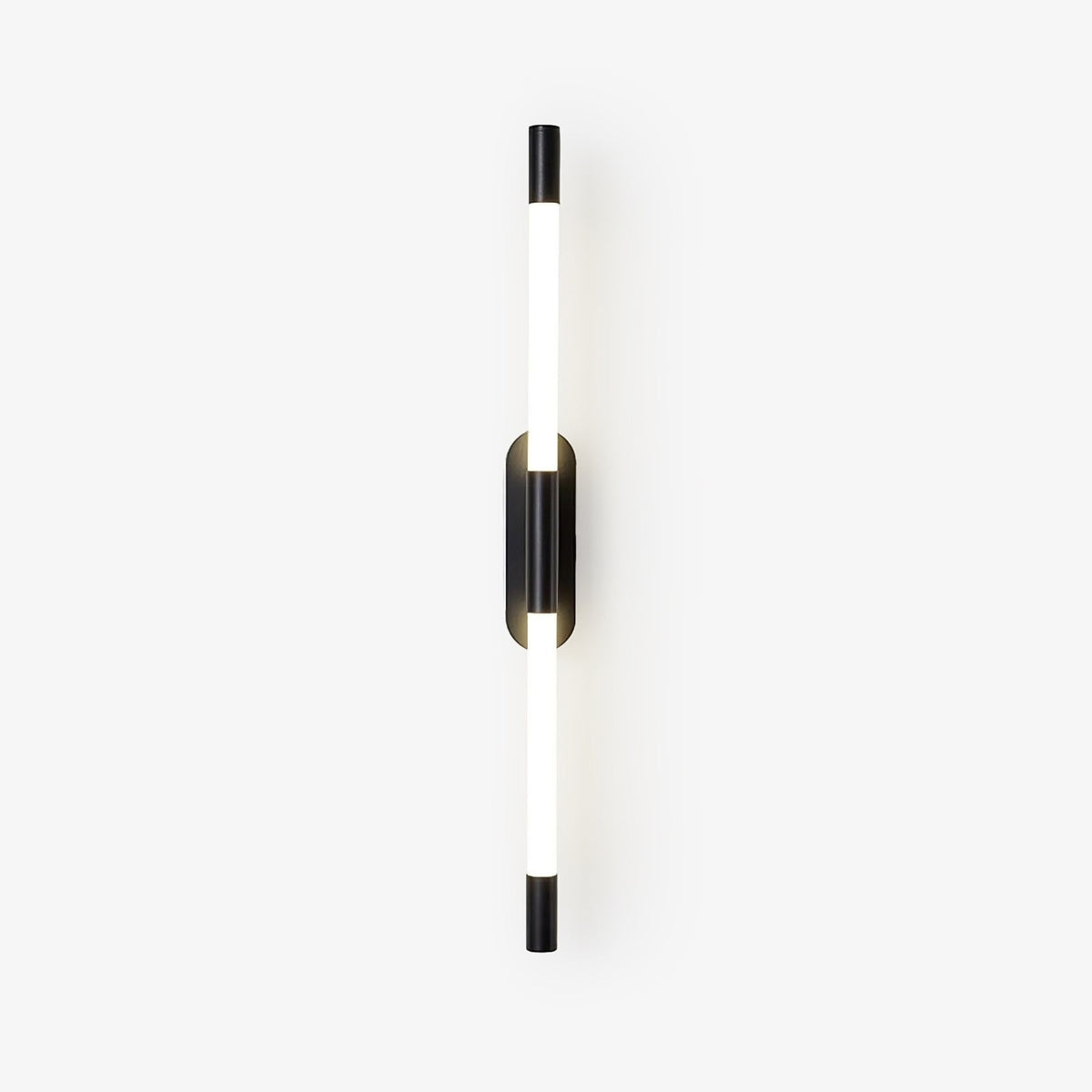 Lustra Wall Lamp Modular Tube