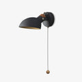 Livia Elegance Modern Minimalist Wall Lamp