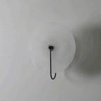 Elaris Alabaster Globe Wall Lamp
