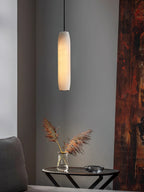 Asbury Alabaster  Pendant Light