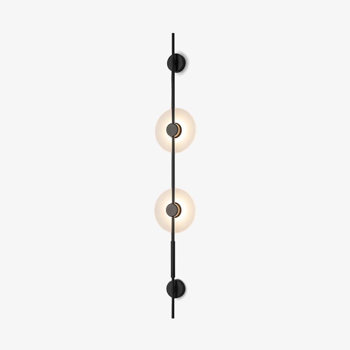 Ceres Alabaster Wall Light