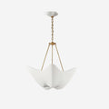 Alana Chandelier Sculptural Petals