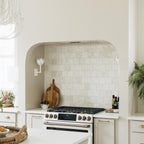 Kristy Wall Lamp Flower - image 21
