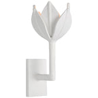 Kristy Wall Lamp Flower - image 40