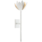 Kristy Wall Lamp Flower - image 43