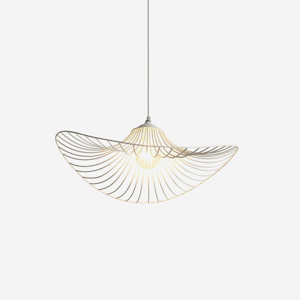 Alice Pendant Lamp Winged