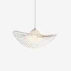 Alice Pendant Lamp Winged