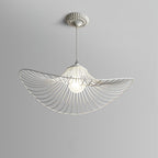 Alice Pendant Lamp Winged