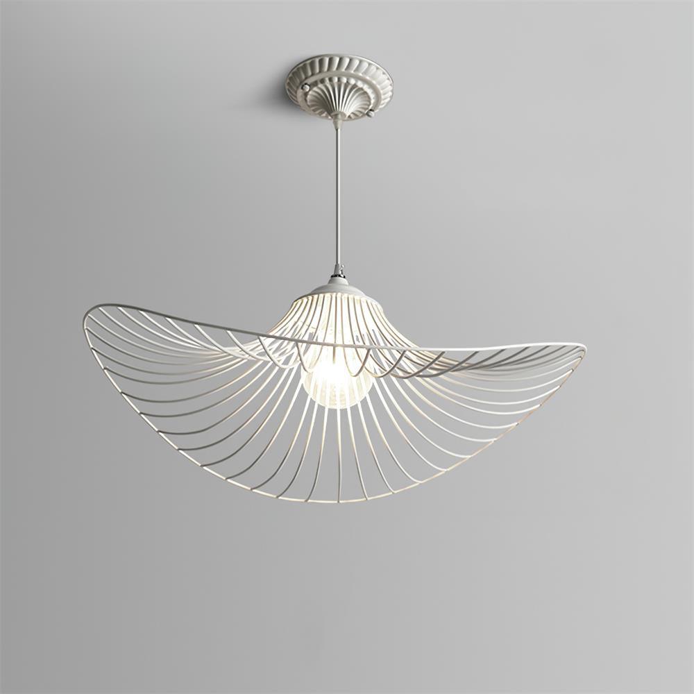 Alice Pendant Lamp Winged