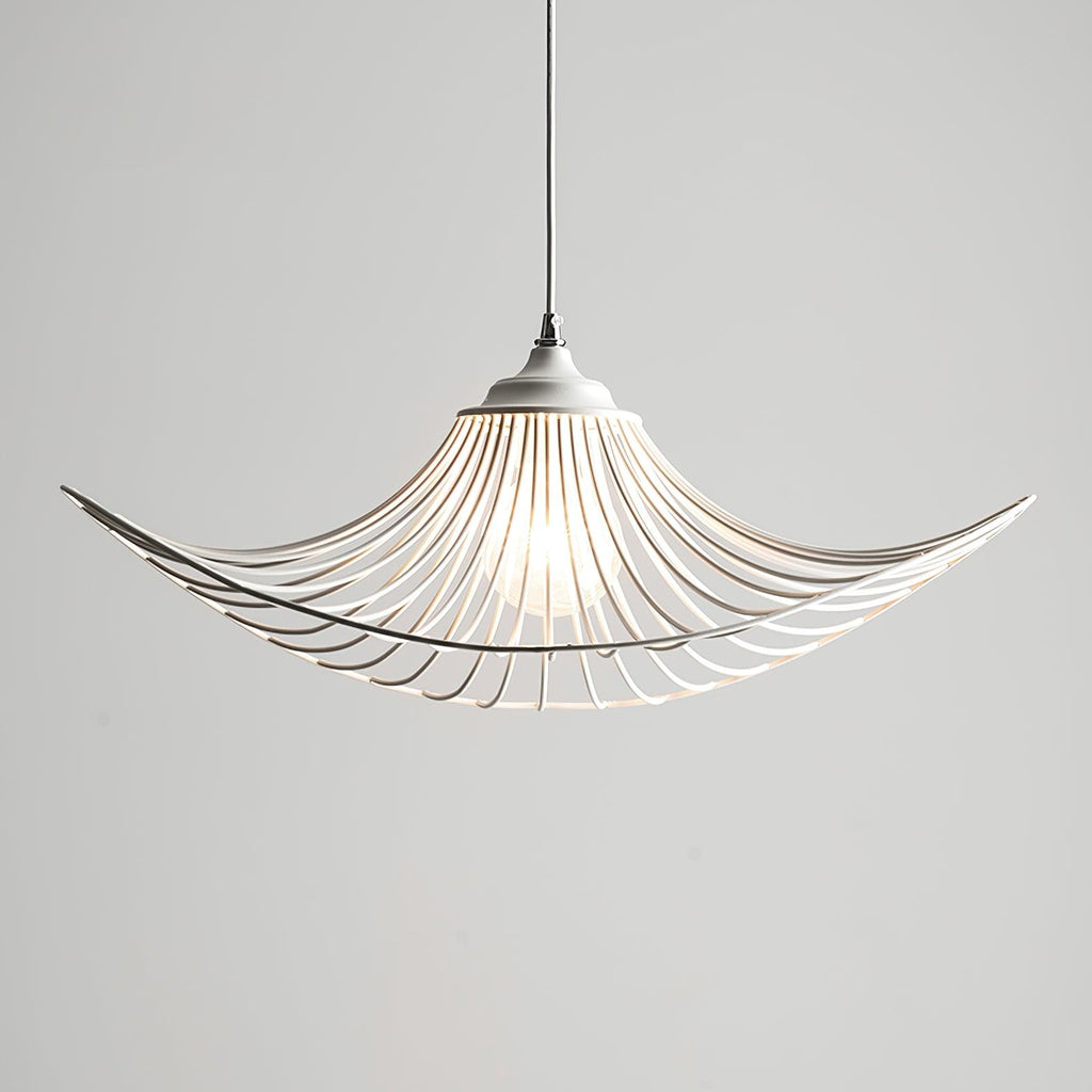 Alice Pendant Lamp Winged