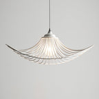 Alice Pendant Lamp Winged