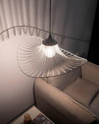 Alice Pendant Lamp Winged