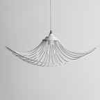 Alice Pendant Lamp Winged