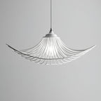 Alice Pendant Lamp Winged